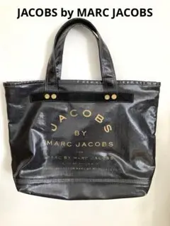 Item thumbnail for item a196ecaa-f64f-4bed-b0e9-0b3884f6e670