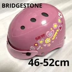 Item thumbnail for item ccca085b-36c9-4ee2-8e5e-4502434e0980