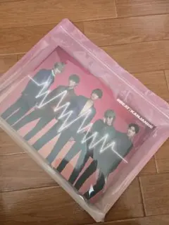 Item thumbnail for item 0bd65874-4952-44b1-ac2e-1d6be606de6d