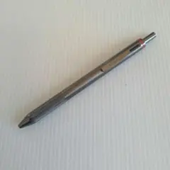【旧型】rotring FOUR IN ONE ロットリング 4in1 振り子式
