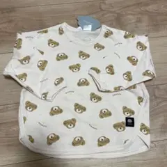 Item thumbnail for item 8c0aa59e-2235-4aa1-9246-70ccb012b6ef