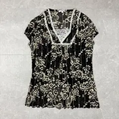 Item thumbnail for item 36c445c9-9ef6-4d59-a3d4-4c3cb3ad95ba