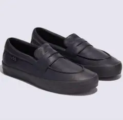Vans Skate Loafer