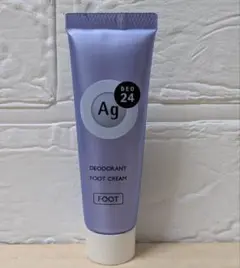 Item thumbnail for item 2f99601e-aba0-4d2b-942f-9f29235888e1