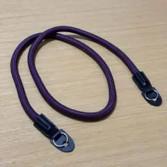 Item thumbnail for item 3a457ea8-2a07-4c98-9860-fd599f767cd0