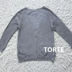 Item thumbnail for item 5557f747-d1b9-49c4-8a64-9a512fdfa953