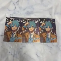 ころんくん collectioncard 3枚セット