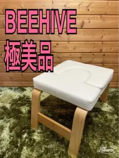 Item thumbnail for item a5ddee61-131e-4892-853c-b215e630a9df