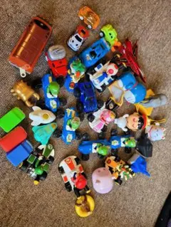 Item thumbnail for item f16af86f-f965-41d3-a2a7-818f7d32a9a1