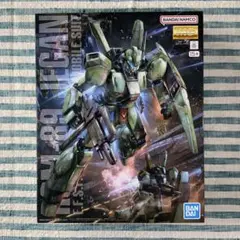 Item thumbnail for item ca61e3b3-06c8-425a-8cd0-bbeaa8d874cc
