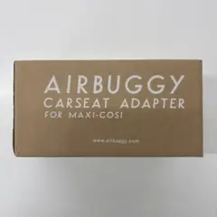 Item thumbnail for item 41208616-744f-484c-b936-c779f1d89e96