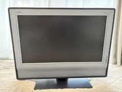 20インチ 三洋液晶マルチテレビ LCD-20CA1Z m15979713550_1.jpg?1692128423