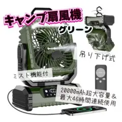 Item thumbnail for item 9b78de9f-46df-4e0d-9630-91e33ba7b57b