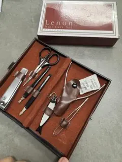 Item thumbnail for item 53919a93-ca17-49c2-a5da-26b88c5758bc