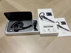 Item thumbnail for item 69dd2a4b-8178-47dc-a673-5d886cd289df