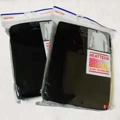 Item thumbnail for item 4ee12b77-9e26-457a-82ff-db3bfb7f1f1a