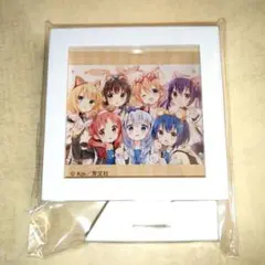 2025年最新】ごちうさ展 マグネットの人気アイテム - メルカリ