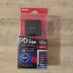 Item thumbnail for item 577ef909-dda5-4a03-a308-116115891a10