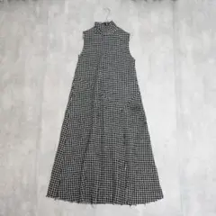 Item thumbnail for item 7c4c9fce-aa1b-4862-b5bf-37cd928b0390