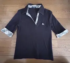 Item thumbnail for item 52e82e4b-e118-4938-92e0-b38647c14705