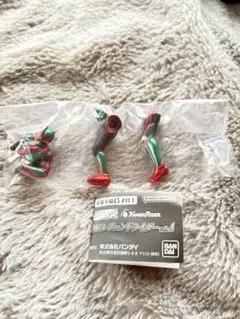 Item thumbnail for item ce1265e5-812c-44c1-b0f6-bd890aa74c89