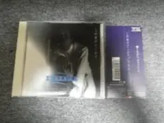 CD 矢沢永吉 E.YAZAWA 音楽アルバム この夜のどこかで 10曲