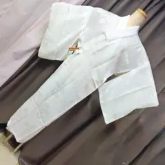 Item thumbnail for item 8603fb02-46b1-4b73-8c60-7503c4f1fca9