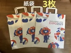 Item thumbnail for item d49a40e6-1bbb-4d19-a37f-392e9cbf6d79