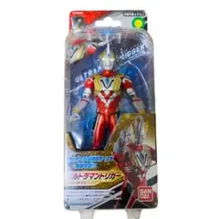 Item thumbnail for item 47ccdf93-2d3e-48d2-bc00-6ee64d211dc2