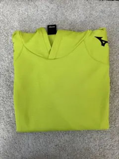 Item thumbnail for item 129c2cab-e65b-422f-9d58-1b029a2acb99