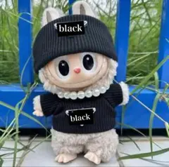 Item thumbnail for item 15d2de3a-9378-4aef-89b3-fade6ecca2e0