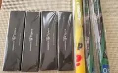 阪神タイガースグッズ(新品未使用品)(*´ºั³ºั )♡