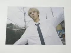 即購入◯激レア！ SUPER JUNIOR イェソン タワーレコード 展示パネル 即購入◯激レア！ SUPER JUNIOR イェソン タワーレコード 展示