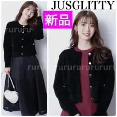 Item thumbnail for item 368b5051-a786-43d3-b083-746b93240a5b