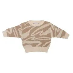 Item thumbnail for item edd7db97-2299-45a4-94cb-fc9952b791cd