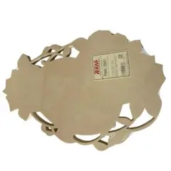 Item thumbnail for item c294ee2e-d9d8-4f97-a94d-b1f6ec756c70