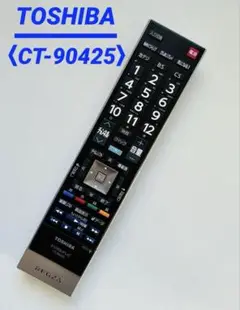 Item thumbnail for item 4c4473b7-df6b-46cf-b1a8-c685269157e8