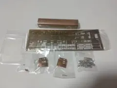 Item thumbnail for item 0aefe80d-dafb-4589-8ee5-053125c1e7ed
