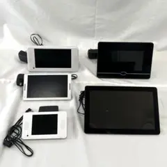 デジタルサイネージ POPmate USB対応 フラットスクリーン デジタルサイネージ POPmate USB対応 フラットスクリーン
