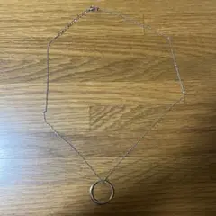 Item thumbnail for item f9d25fef-eaae-404c-8362-8b438158ddfc