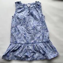 Item thumbnail for item 1d46f9b8-b3dc-4191-9a9b-2ba95cb9485f