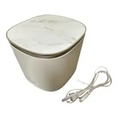 Item thumbnail for item 1d85ac30-c81f-4def-bcd7-46763440f3eb