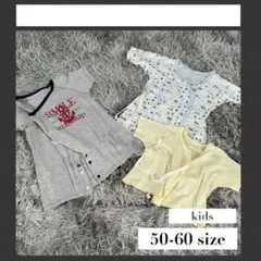 Item thumbnail for item 2f514b20-19f6-4d95-8274-d594e354efeb