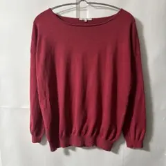 Item thumbnail for item c35c6a26-4795-47b8-9930-7277a27a187b