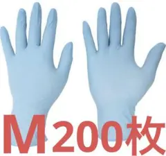 Item thumbnail for item 60e6705b-a55c-429b-855d-c0b32b27df2b