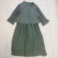 Item thumbnail for item b5f24644-db43-435a-8dcd-29e3fad51118