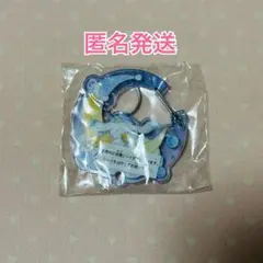 サンリオ マイスイートドリームカラビナ シナモン