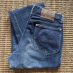 Lee Riders Original Boys 18 Size 1950s