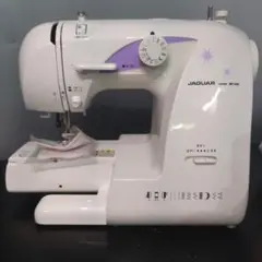 Item thumbnail for item 93e98036-2c2c-4a01-9a70-95f66d5c04e6