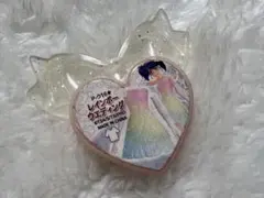 プリティーリズム プリズムストーン レインボーウエディング